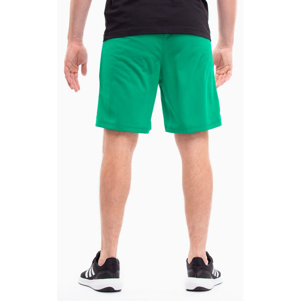 Шорти чоловічі Puma teamRISE Short  704942-05