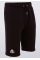 Шорти Topen Shorts Caviar 705423-19-4006 Kappa L Чорний