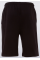 Шорти Topen Shorts Caviar 705423-19-4006 Kappa L Чорний