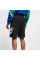 Шорти чоловічі Nike M Nsw He Short Ft Alumni Grey AR2375-074