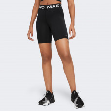 Шорти Nike W NP 365 SHORT 8IN
