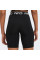 Шорти Nike W NP 365 SHORT 8IN