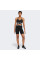 Шорти Nike W NP 365 SHORT 8IN