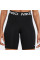 Шорти Nike W NP 365 SHORT 8IN