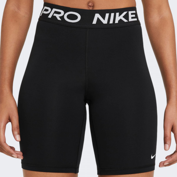 Шорти Nike W NP 365 SHORT 8IN