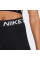 Шорти Nike W NP 365 SHORT 8IN