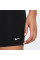 Шорти Nike W NP 365 SHORT 8IN
