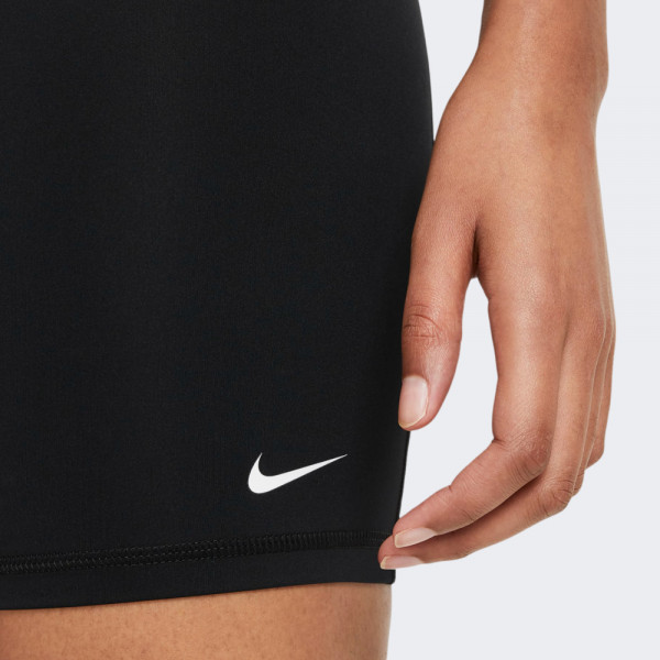Шорти Nike W NP 365 SHORT 8IN
