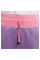 Шорти жіночі Air Jordan Flight Fleece Shorts Violet DA1530-511