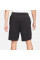 Шорти Nike Tech Fleece Black
