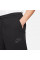 Шорти Nike Tech Fleece Black