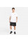 Шорти Nike Tech Fleece Black