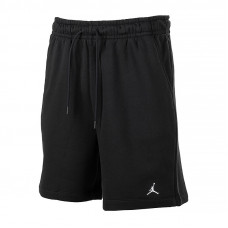Шорти JORDAN M J ESS FLC SHORT, шт