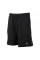 Шорти JORDAN M J ESS FLC SHORT, шт