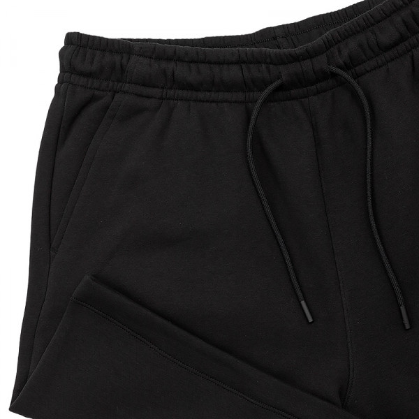 Шорти JORDAN M J ESS FLC SHORT, шт