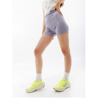 Шорти жіночі Nike W NSW EVRDY MOD HR BIKE SHORT DV7928-519