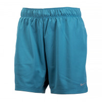 Шорти жіночі Nike W NK ATTACK DF MR 5IN SHORT DX6024-440