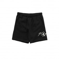 Шорти JORDAN M J ESS FLC HBR SHORT FN4535-010