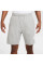 Шорти чоловічі Nike M CLUB ALUMNI FT SHORT FQ4950-063