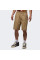 Шорти Jordan M ESS WOVEN SHORT