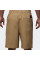 Шорти Jordan M ESS WOVEN SHORT