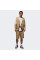 Шорти Jordan M ESS WOVEN SHORT
