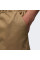 Шорти Jordan M ESS WOVEN SHORT