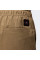 Шорти Jordan M ESS WOVEN SHORT