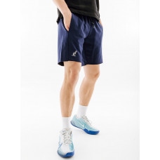 Шорти AUSTRALIAN FLEECE ESSENTIAL SHORT