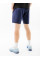 Шорти AUSTRALIAN FLEECE ESSENTIAL SHORT