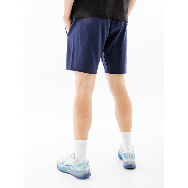 Шорти AUSTRALIAN FLEECE ESSENTIAL SHORT