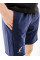 Шорти AUSTRALIAN FLEECE ESSENTIAL SHORT