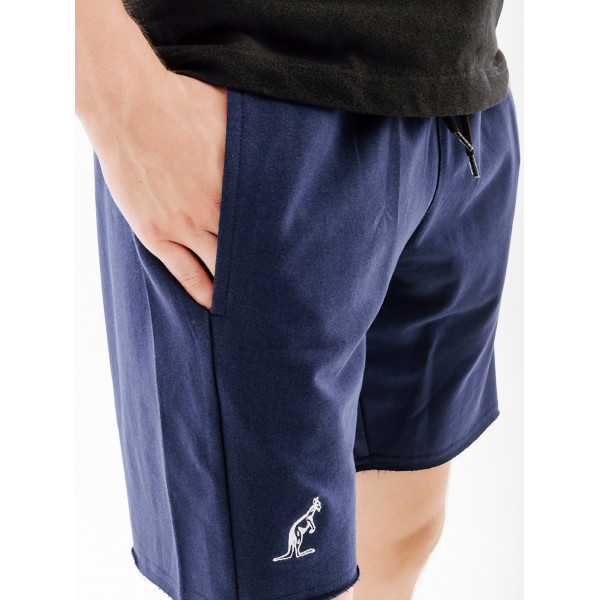 Шорти AUSTRALIAN FLEECE ESSENTIAL SHORT