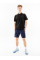 Шорти AUSTRALIAN FLEECE ESSENTIAL SHORT