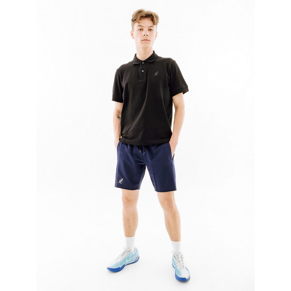 Шорти AUSTRALIAN FLEECE ESSENTIAL SHORT