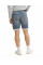 Шорти чоловічі  джинсові Josh shorts 1029861-10160 Tom Tailor 29 Синій