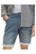 Шорти чоловічі  джинсові Josh shorts 1029861-10160 Tom Tailor 29 Синій