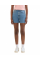 Шорти жіночі MOM SHORTS 1041242ХХ10119 Tom Tailor Синій
