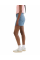 Шорти жіночі MOM SHORTS 1041242ХХ10119 Tom Tailor Синій