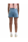 Шорти жіночі MOM SHORTS 1041242ХХ10119 Tom Tailor Синій