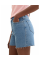 Шорти жіночі MOM SHORTS 1041242ХХ10119 Tom Tailor Синій