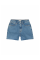 Шорти жіночі MOM SHORTS 1041242ХХ10119 Tom Tailor Синій