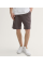 Шорти чоловічі DENIM men's trousers 1045584-11587 Tom Tailor Коричневий