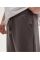 Шорти чоловічі DENIM men's trousers 1045584-11587 Tom Tailor Коричневий
