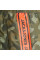 Шорти чоловічі для плавання JJIBALI JJSWIMSHORTS 12184809 Olive Night Jack&Jones  Хакі