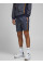 Шорти чоловічі  JJIKOBE SWEAT SHORTS NB 12187828 Navy Blazer Jack&Jones Темно-синій