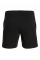 Шорти чоловічі JPSTNEO SWEAT SHORTS 12225143-Black Jack&Jones Чорний