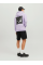 Шорти чоловічі JPSTNEO SWEAT SHORTS 12225143-Black Jack&Jones Чорний