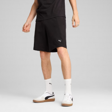 Шорти ESS ELEVATED Shorts