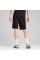 Шорти ESS ELEVATED Shorts